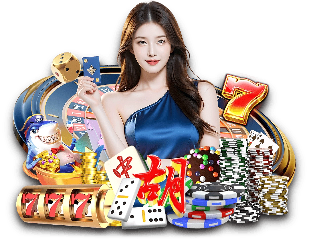 Luật cơ bản và thuật ngữ Game bài trên 888Now