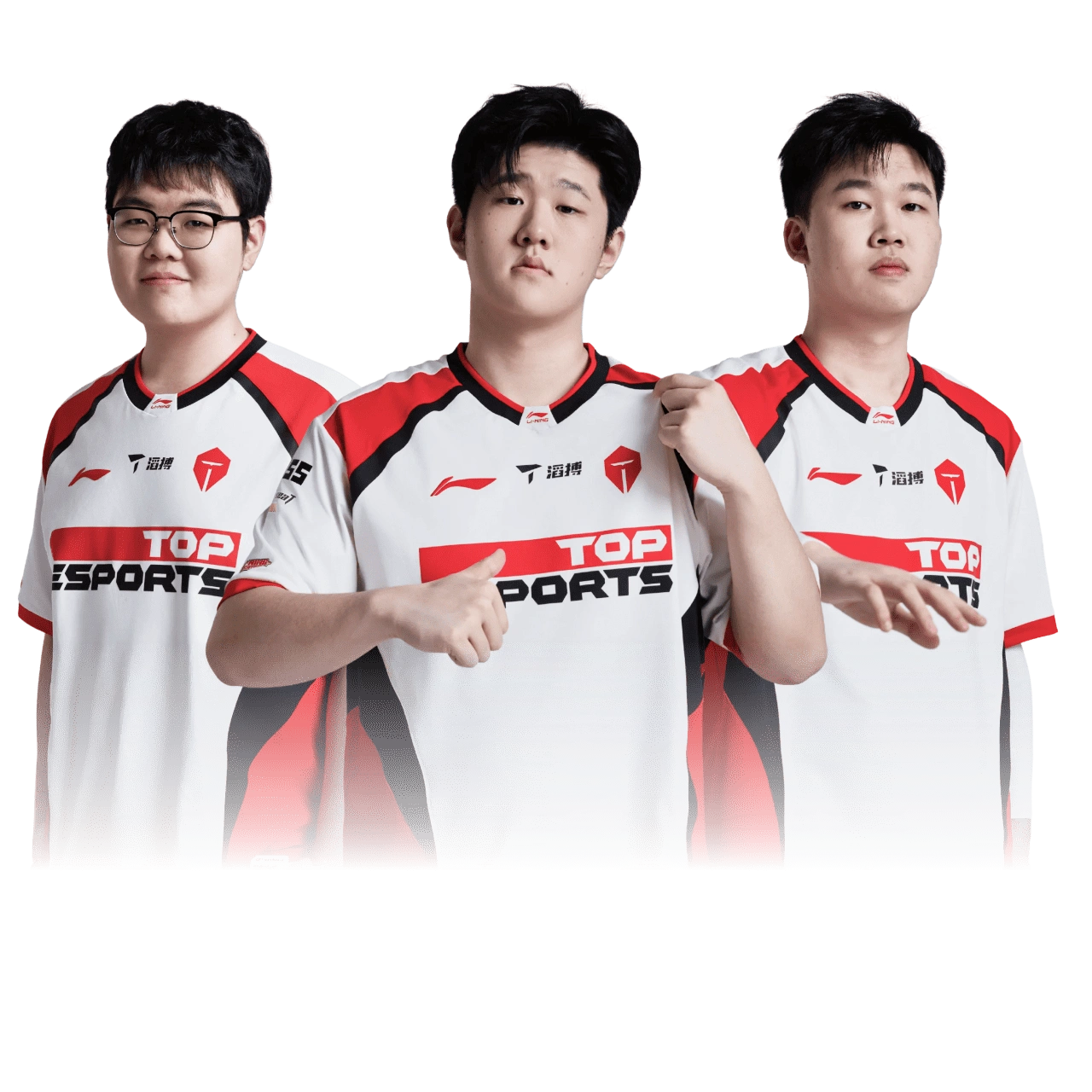 Hình minh họa chuyên mục Esports trên 888Now