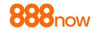 Biểu trưng 888Now