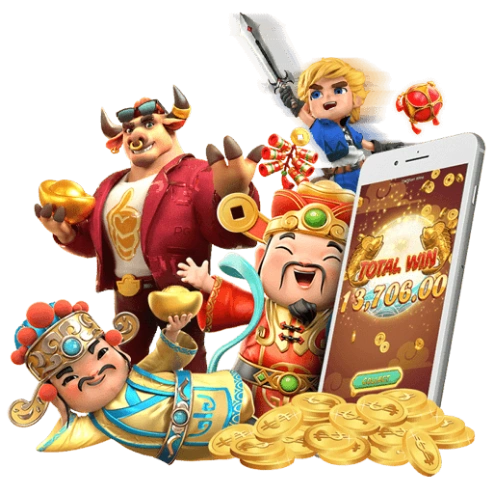 Nội dung Slot Game và Nổ hũ trên 888Now